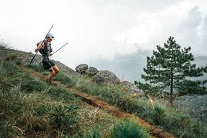 BIB: 
                            <button type="button" onclick="openModal(26009763)" class="btn btn-primary btn-sm float-right btn-popup" data-toggle="modal" data-target=".modal-high-quality">
                        <i class="fas fa-shopping-cart"></i> Add to Cart
                    </button>
                                            <button type="button" onclick="isThisMe(26009763, true)" class="btn btn-success btn-sm float-right btn-popup btn-isme hidden" data-toggle="tooltip" data-placement="bottom" title="นี่คือรูปของคุณใช่ไหม คลิกที่นี่เพื่อเอาเข้าอัลบั้ม">
                        <i class="fas fa-plus"></i> Add to album
                    </button>
                    <button type="button" onclick="isThisMe(26009763, false)" class="btn btn-warning btn-sm float-right btn-popup btn-isnotme hidden">
                        <i class="fas fa-ban"></i> Remove from album
                    </button>